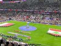 英格兰VS加纳直播_英格兰VS加纳免费高清直播_世界杯瑞士vs加拿大直播