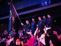苏格兰VS摩洛哥直播_苏格兰VS摩洛哥直播免费观看_苏格兰vs巴西直播