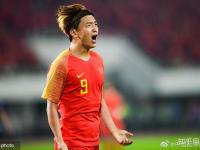 巴西VS日本直播_巴西VS日本直播在线观看_2026世界杯巴西vs日本在线直播