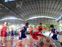 哥伦比亚VS民主刚果直播_哥伦比亚VS民主刚果直播免费观看_2026哥伦比亚vs刚果民主共和国直播免费观看