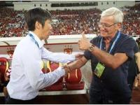 库拉索VS科特迪瓦直播_库拉索VS科特迪瓦在线直播_2026科特迪瓦vs库拉索直播免费观看jrs