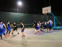 挪威vs法国直播_世界杯挪威vs法国直播_挪威vs法国在线观看