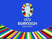 德国vs巴拉圭直播_德国vs巴拉圭免费高清直播_德国vs巴拉圭直播在线观看