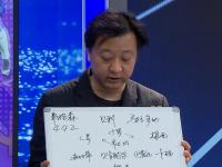 英格兰VS民主刚果直播_英格兰VS民主刚果直播免费观看_英格兰VS民主刚果世界杯直播