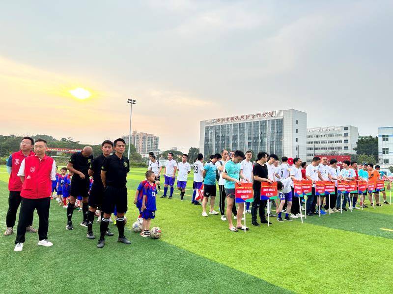 全北现代VS大田市直播_全北现代VS大田市直播免费观看_大田市民vs全北现代直播