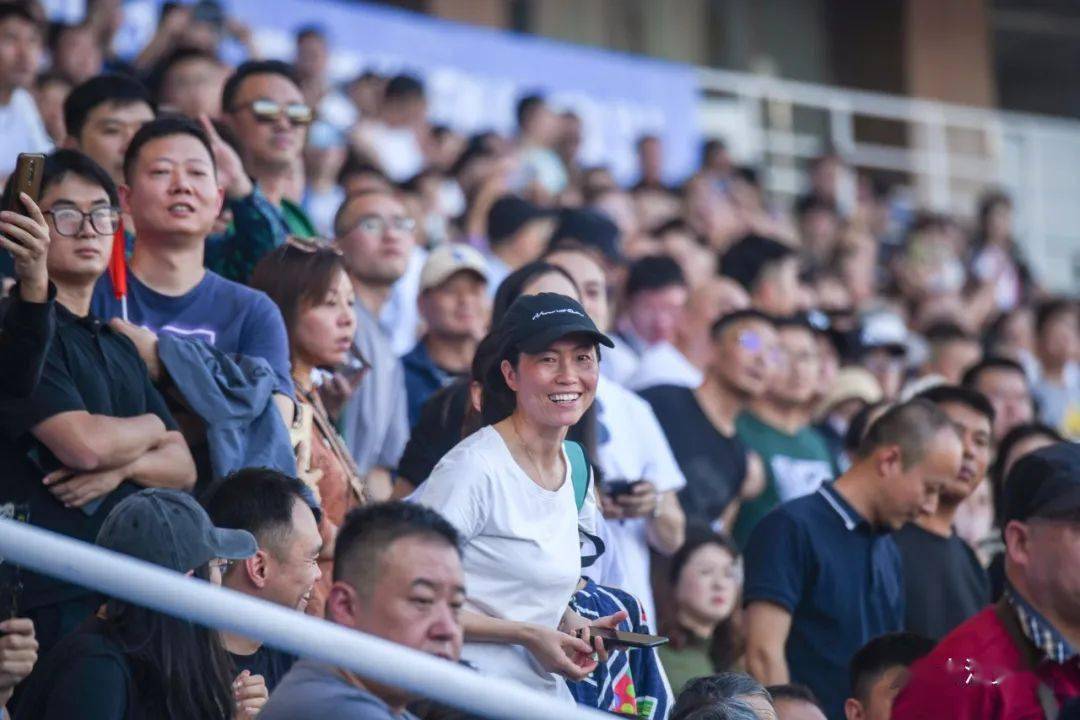 澳大利亚vs埃及直播_世界杯澳大利亚vs埃及在线观看_澳大利亚vs埃及视频直播