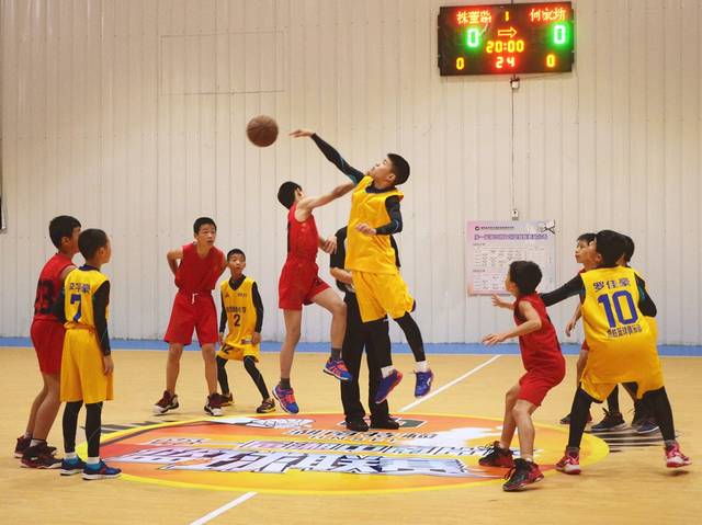 热火VS骑士直播_热火VS骑士免费直播_今日热火vs骑士免费直播入口