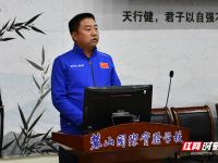奥莫尼亚VS阿拉木图凯拉特直播_奥莫尼亚VS阿拉木图凯拉特免费高清直播_阿拉木图凯拉特vs奥莫尼亚直播今日免费观看