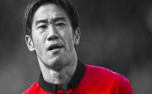 嗨翻了！霉霉赛后与尼克斯球迷一同庆祝跳舞