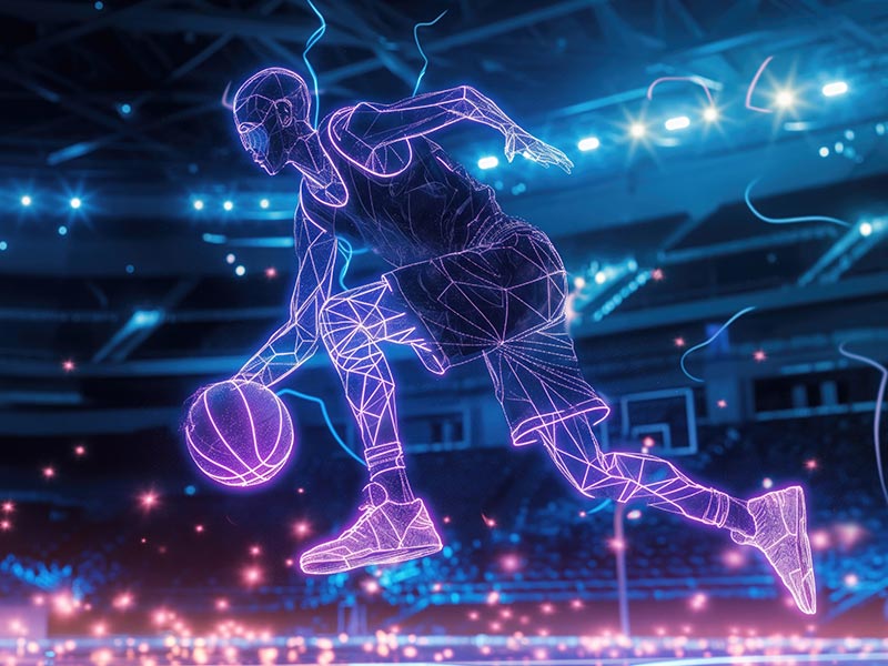 2026年5月7日NBA季后赛西部半决赛G2森林狼vs马刺全场集锦
