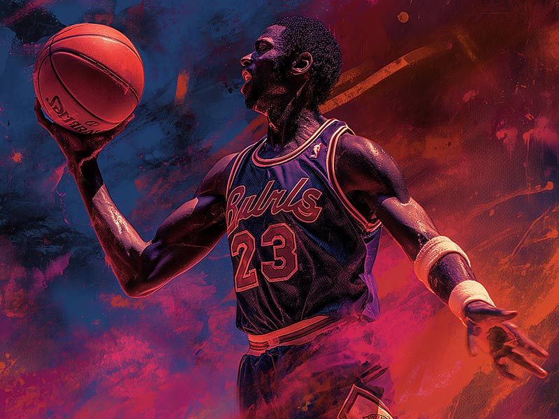 2026年5月12日NBA季后赛东部半决赛G4活塞vs骑士全场集锦