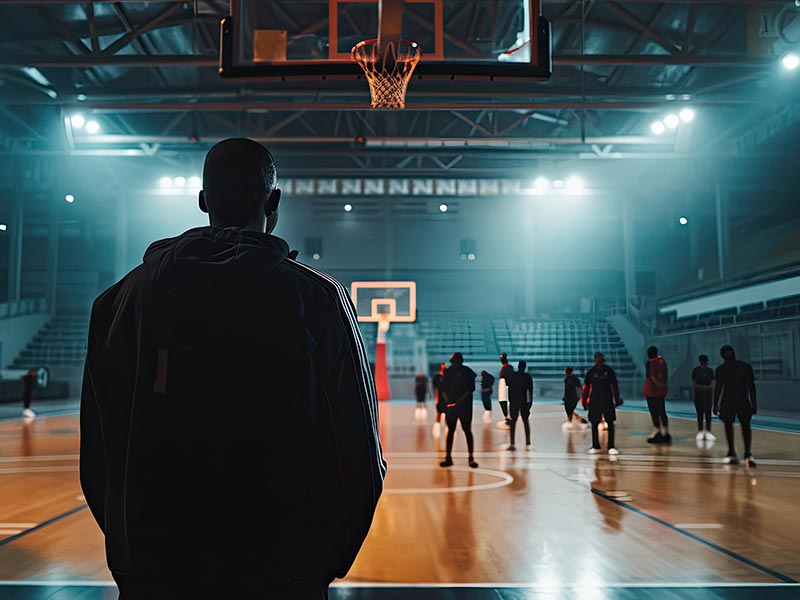  2026年6月1日FIBA三人篮球世界杯男子小组赛中国vs荷兰全场录像回放