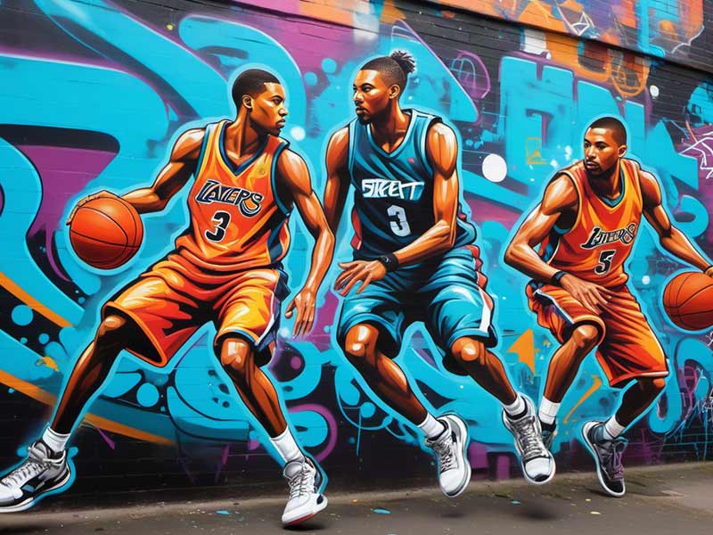 2026年5月13日NBA季后赛西部半决赛G5森林狼vs马刺全场集锦