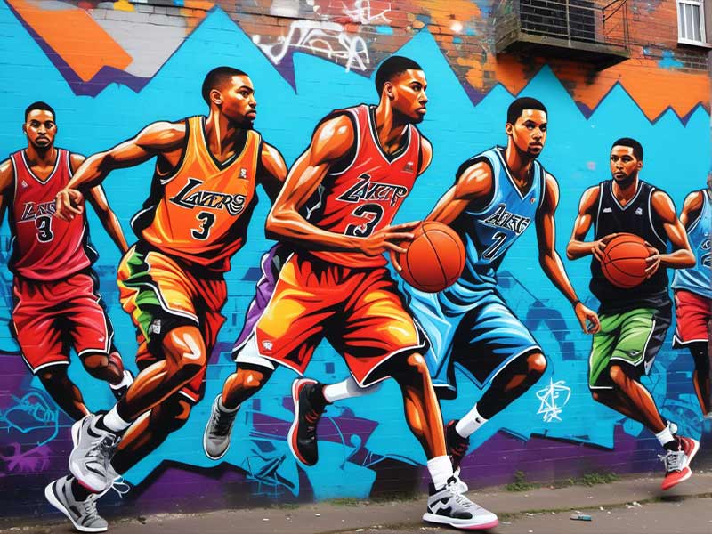  2026年6月3日FIBA三人篮球世界杯男子小组赛新西兰vs中国全场录像回放