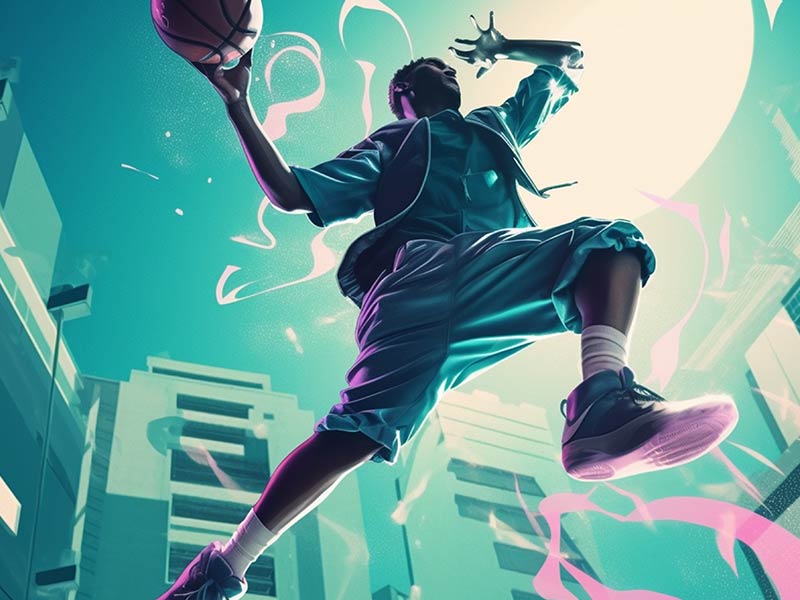 2026年5月14日全国U21青篮球锦标赛男子组第4轮长沙勇胜U21vs上海久事U21全场录像回放