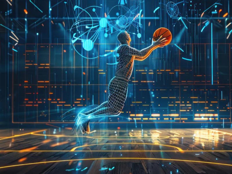 2026年5月5日NBA季后赛西部半决赛G1森林狼vs马刺全场集锦