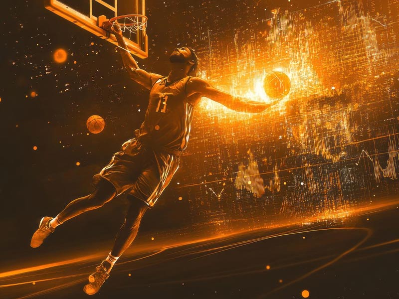  2026年6月1日FIBA三人篮球世界杯女子小组赛意大利vs中国全场录像回放