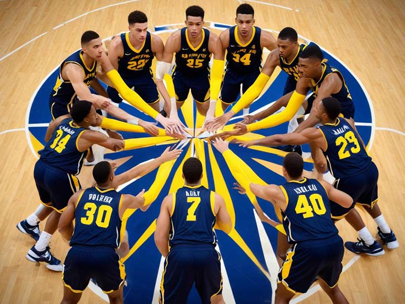  2026年6月1日FIBA三人篮球世界杯男子小组赛中国vs日本全场录像回放