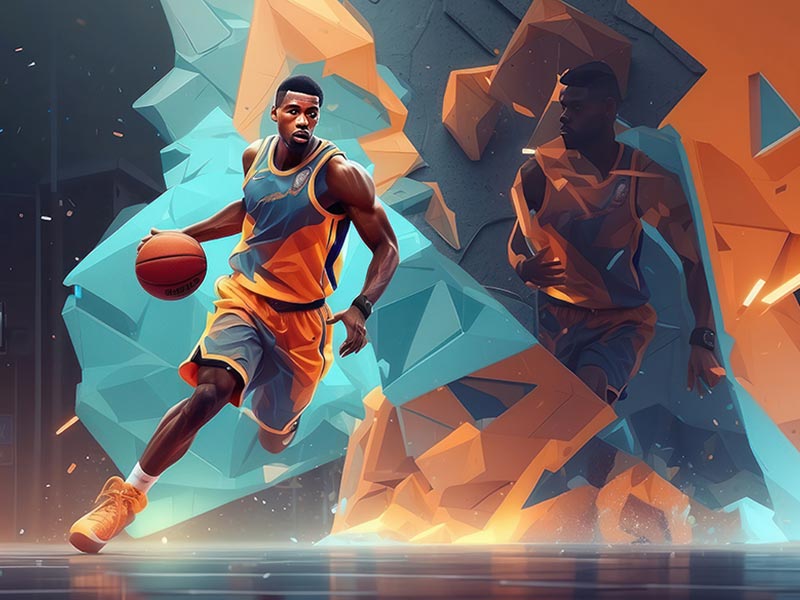  2026年6月3日FIBA三人篮球世界杯男子小组赛德国三人篮球队vs中国三人篮球队全场录像回放