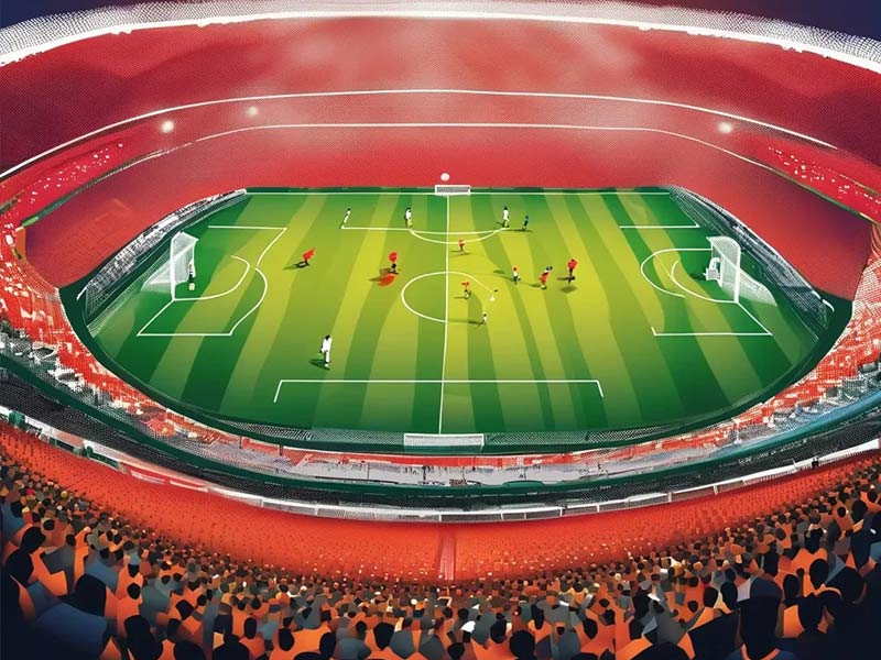  2026年5月18日U17女足亚洲杯决赛朝鲜女足U17vs日本女足U17全场录像回放