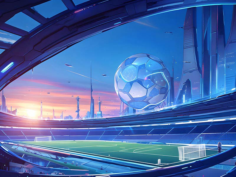  2026年5月17日德甲第34轮圣保利vs沃尔夫斯堡全场录像回放