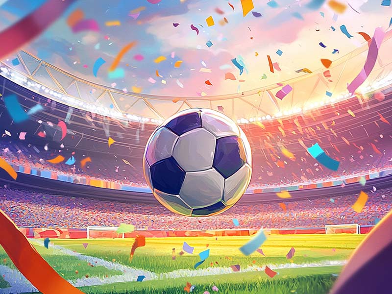  2026年5月23日东北超第1轮哈尔滨队vs大连队全场录像回放