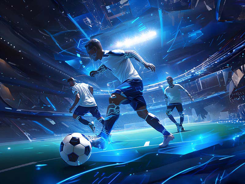  2026年6月4日江西联男子U13宜春九中泽智俱乐部U13vs南昌洪城U13全场录像回放