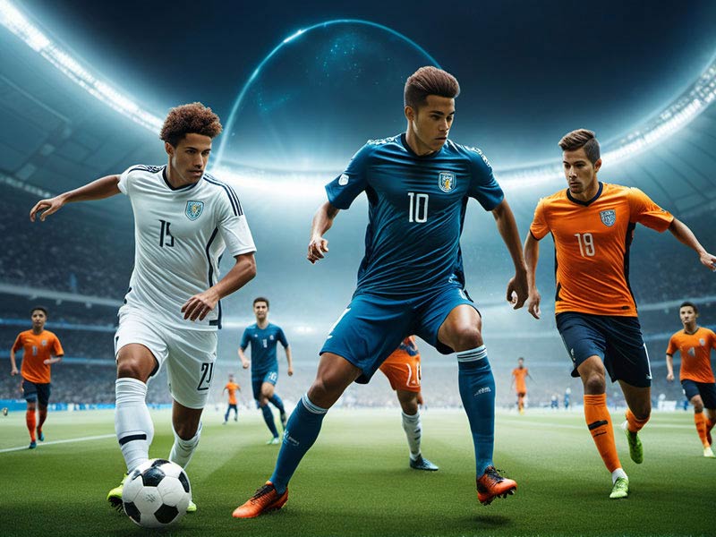  2026年5月30日中超第15轮河南vs浙江全场录像回放
