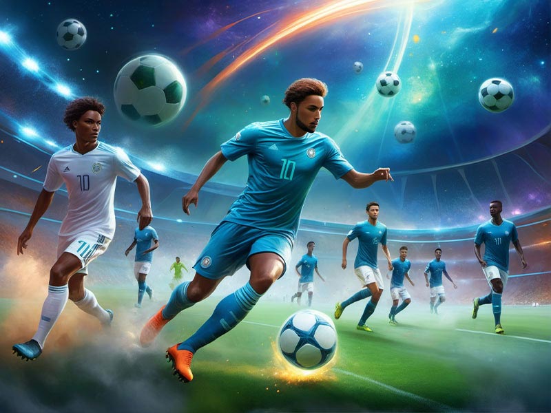  2026年6月13日世界杯小组赛B组第1轮加拿大vs波黑全场录像回放