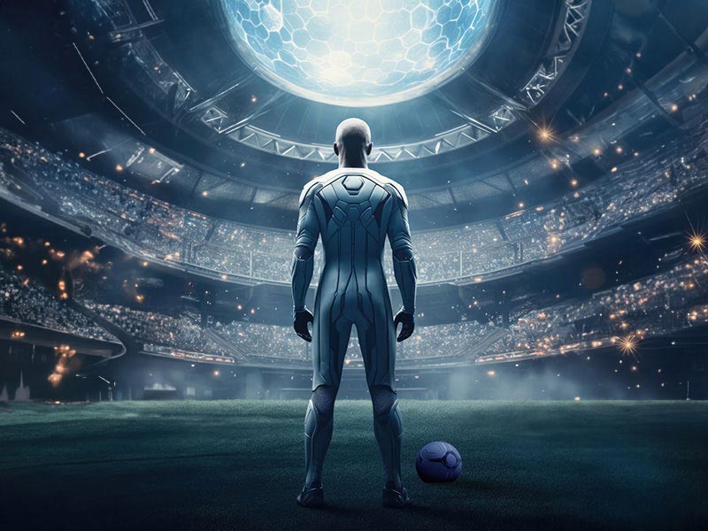  2026年5月20日中超第13轮重庆铜梁龙vs云南玉昆全场录像回放