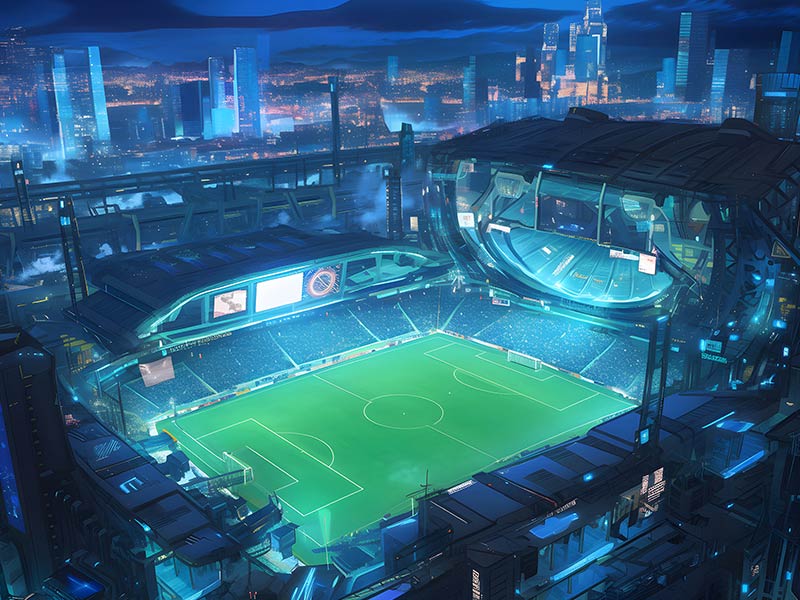  2026年5月24日西甲第38轮西班牙人vs皇家社会全场录像回放