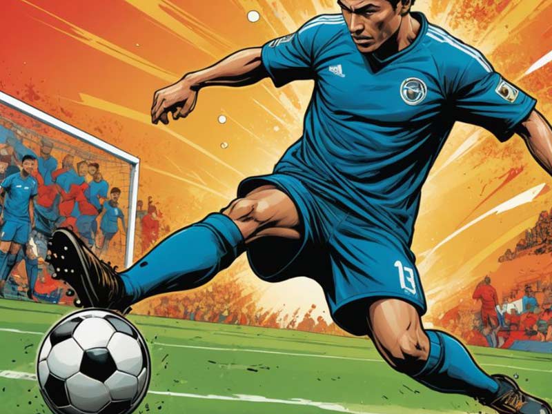  2026年5月18日法甲第34轮巴黎FCvs巴黎圣日耳曼全场录像回放