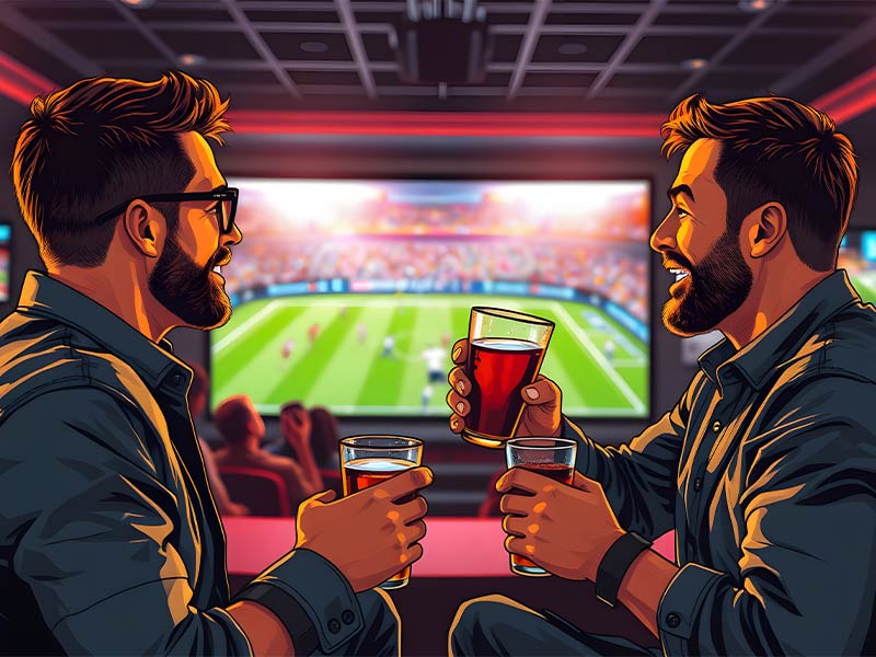  2026年5月31日土伦杯小组赛A组第1轮中国男足U19vs沙特U21全场录像回放