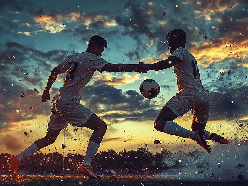  2026年5月20日U17亚洲杯半决赛日本U17vs乌兹别克斯坦U17全场录像回放