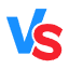 梅尔尼格VS奧地利特特选B队